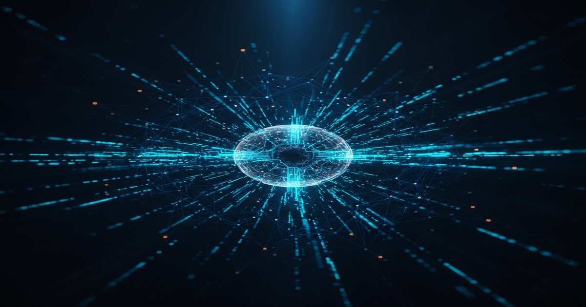 Event Cameras: The Vision Sensor That the Robotics Industry Keeps Ignoring at Its Own Peril