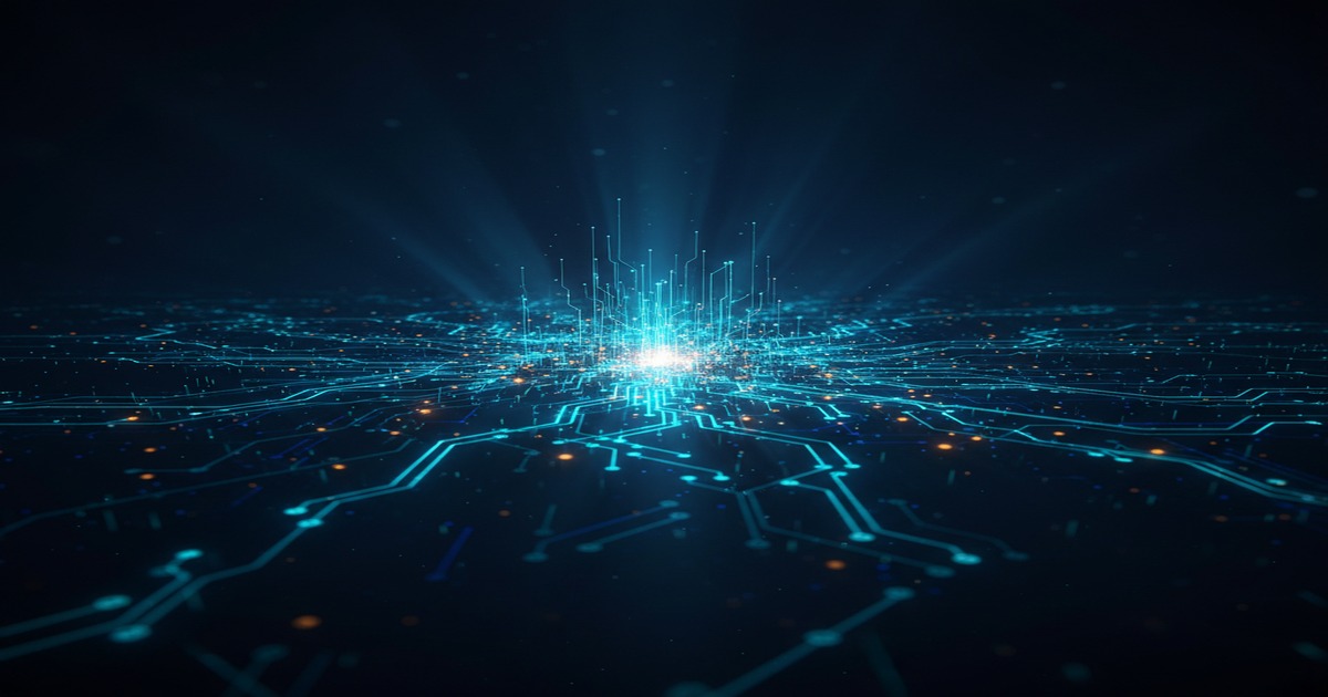 The Open-Source LLM Advantage: How Democratized AI Is Reshaping the Competitive Landscape