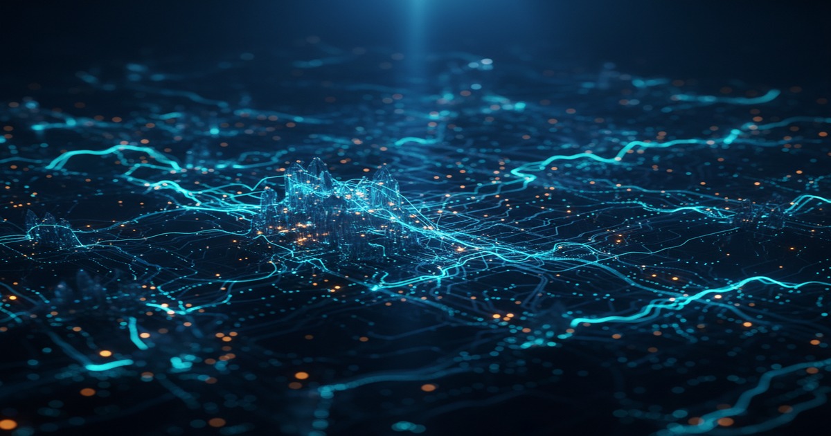 Light, Spin, and Crystal: Photonic Reservoir Computing Just Got More Interesting