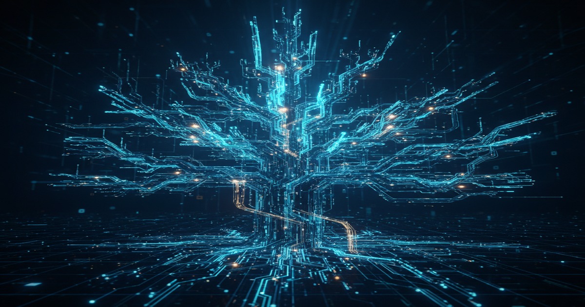 RT-RAG: Why Your Multi-Hop RAG System Needs a Reasoning Tree, Not a Chain
