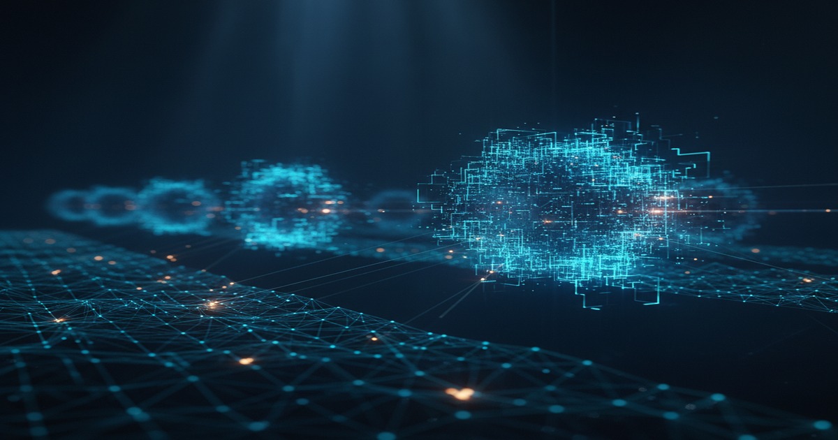 SafeSearch: Automated Red-Teaming Finally Comes for AI Search Agents