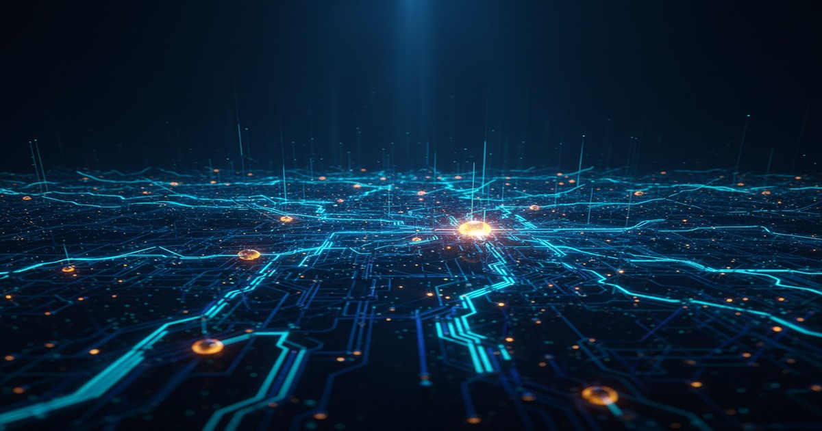 Spiking Neural Networks: The Future of Brain-Inspired Computing