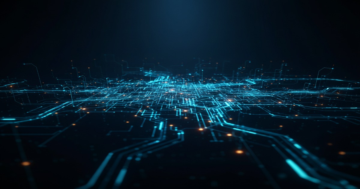 Speculative Decoding in 2025: The Inference Acceleration Technique That Actually Works