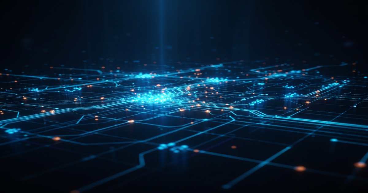 SuperBPE: Why Every LLM Tokenizer Is Getting Word Boundaries Wrong