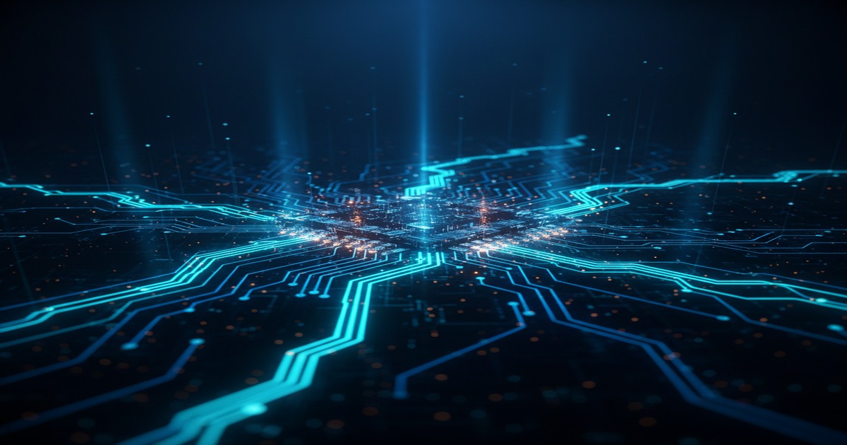 SWE-Bench Pro: The Benchmark That Finally Calls Our Bluff on AI Coding Agents