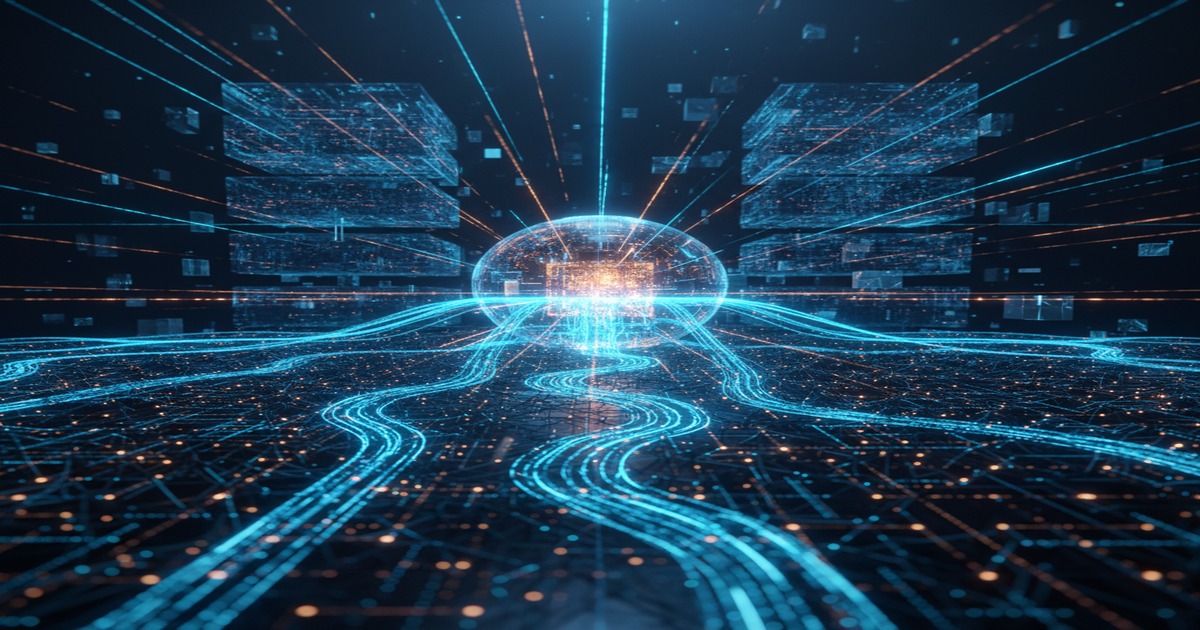 Demystifying Synthetic Data: What 100,000 GPU-Hours Actually Taught Us
