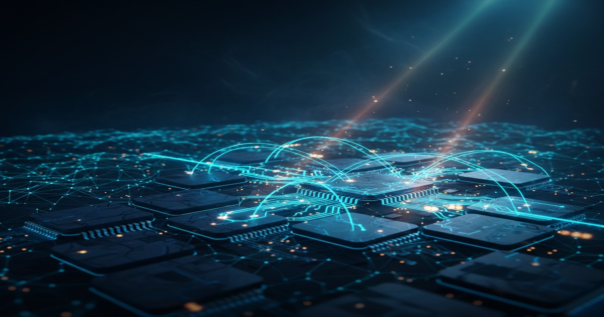 Cutting the Wire: Can Wireless Interconnects Replace UCIe in Multi-Chiplet AI Accelerators?
