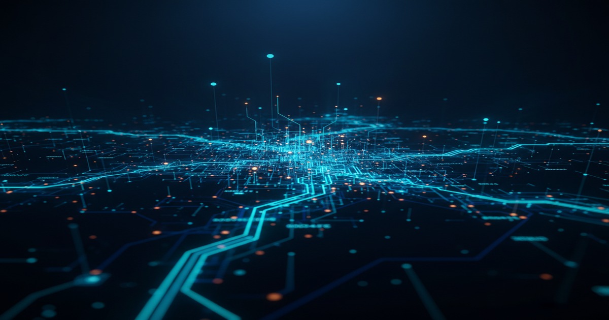 World Models for Embodied AI: The Internal Simulator That Changes Everything