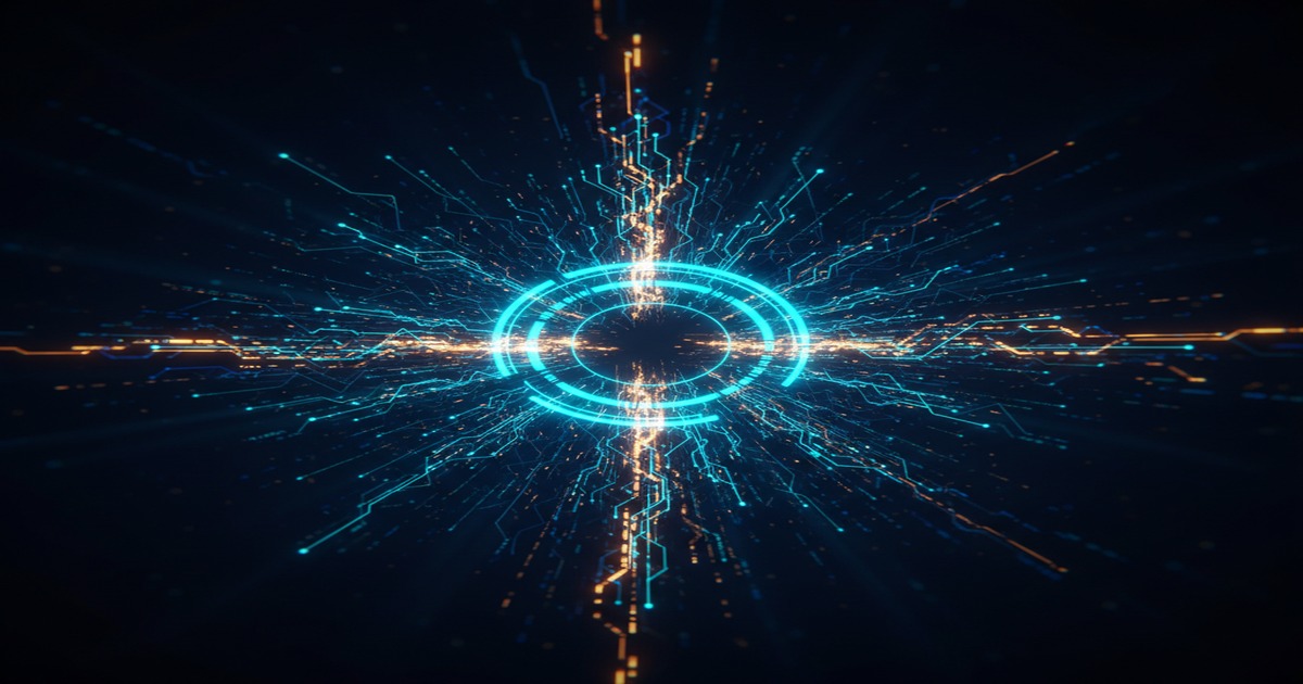 Your AI, My Shell: How Prompt Injection Turns Coding Editors Into Attack Vectors